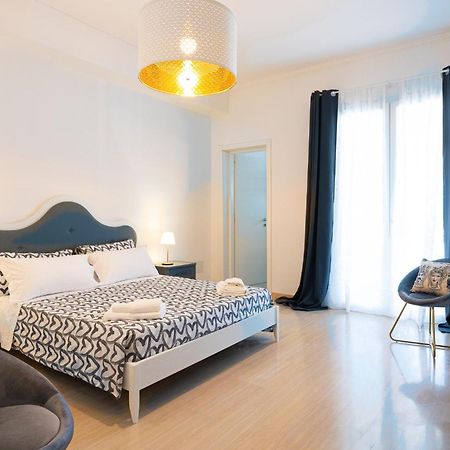 Katamera Guest House Noto Luaran gambar
