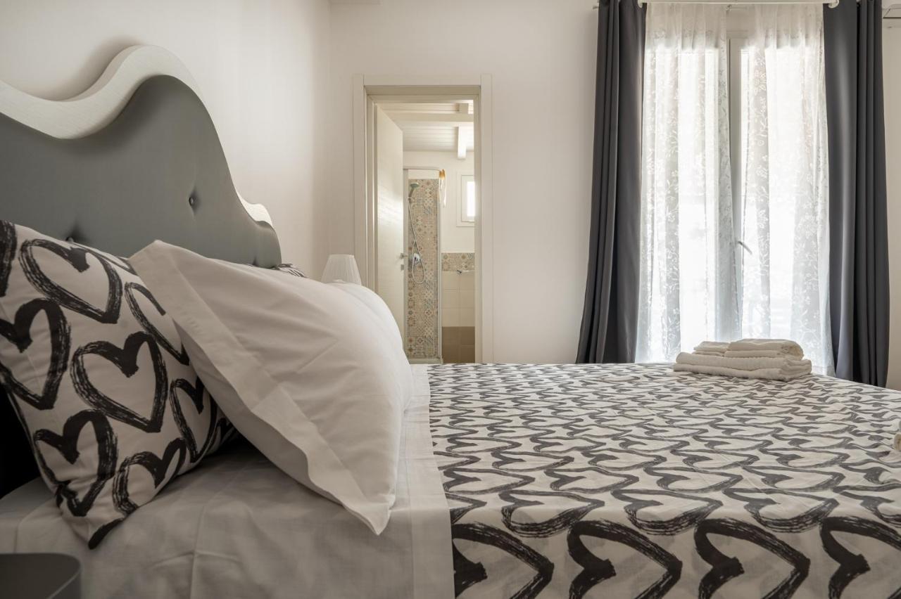 Katamera Guest House Noto Luaran gambar