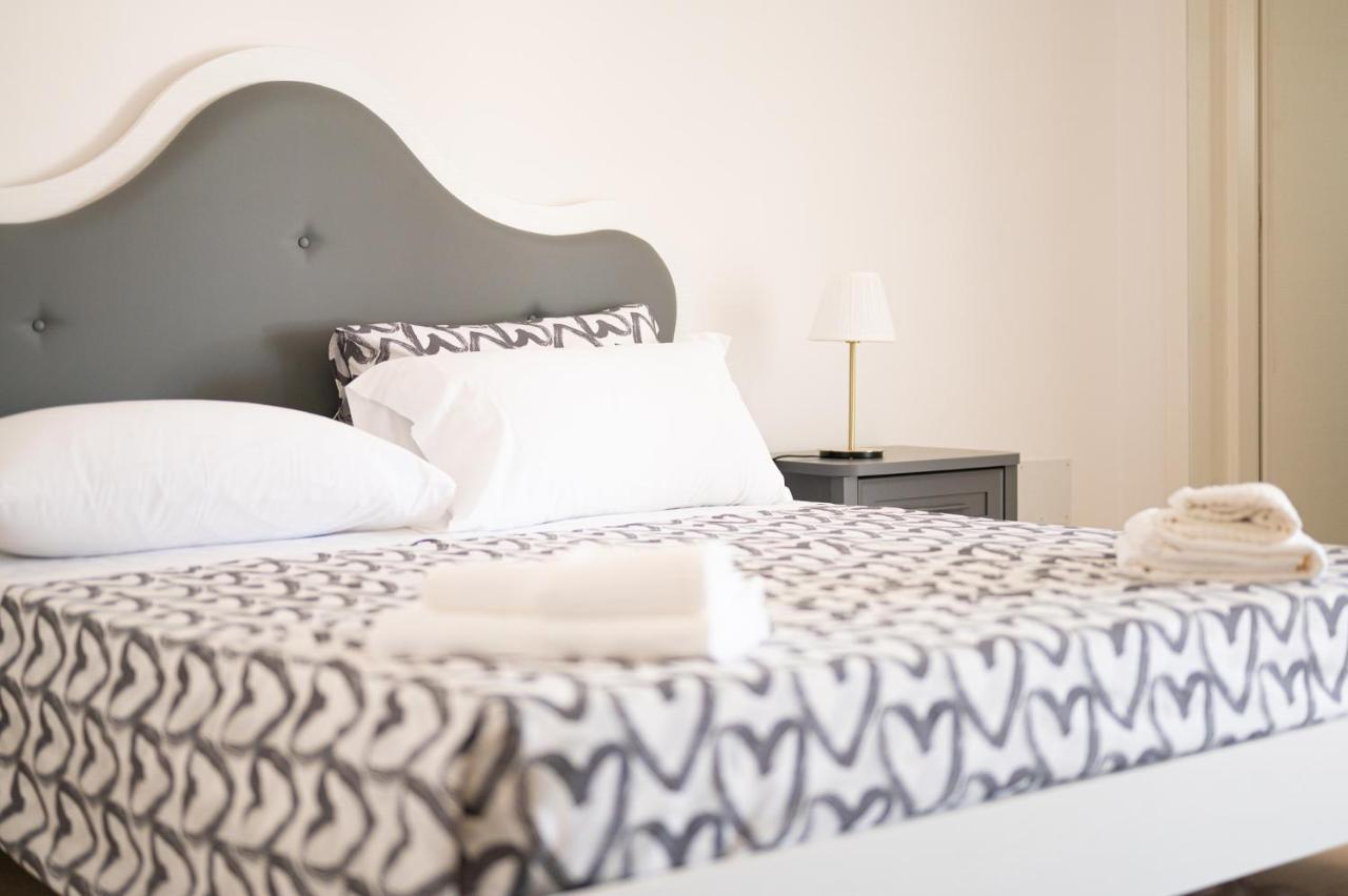 Katamera Guest House Noto Luaran gambar