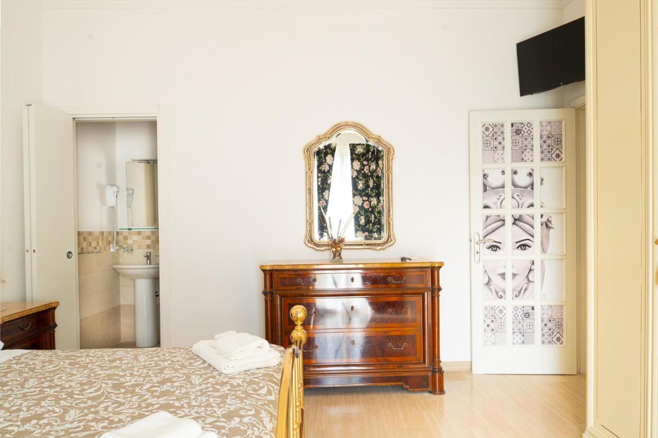 Katamera Guest House Noto Luaran gambar