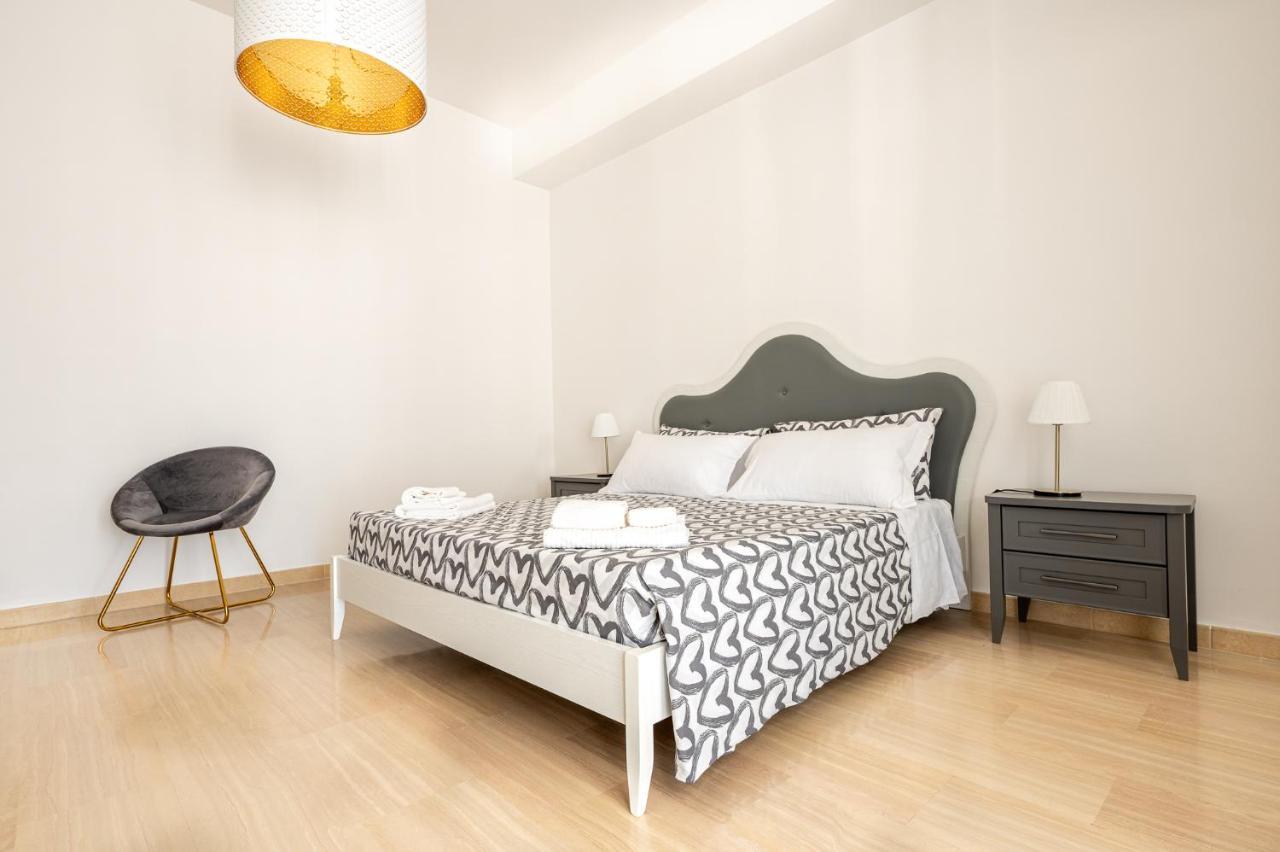Katamera Guest House Noto Luaran gambar