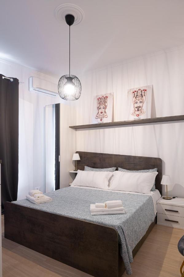 Katamera Guest House Noto Luaran gambar