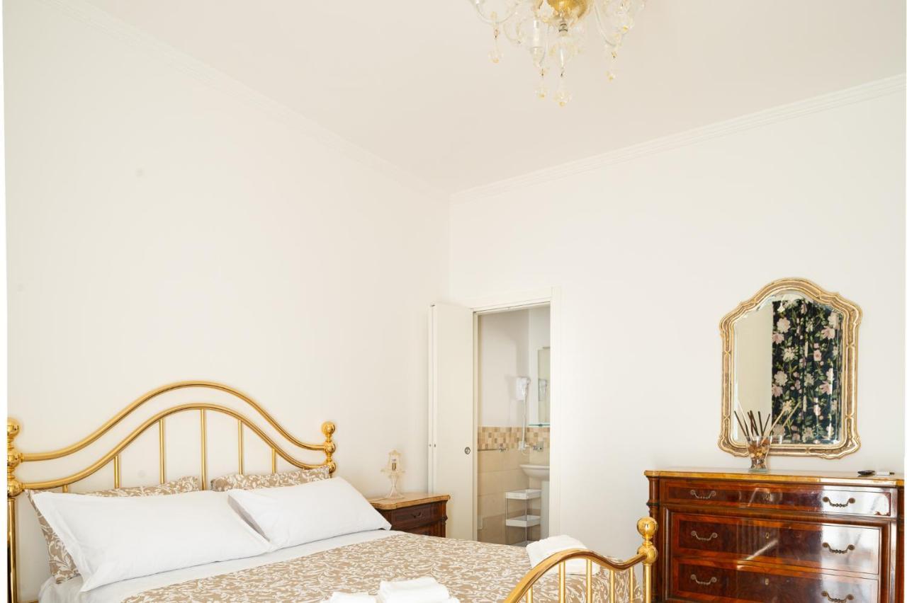 Katamera Guest House Noto Luaran gambar