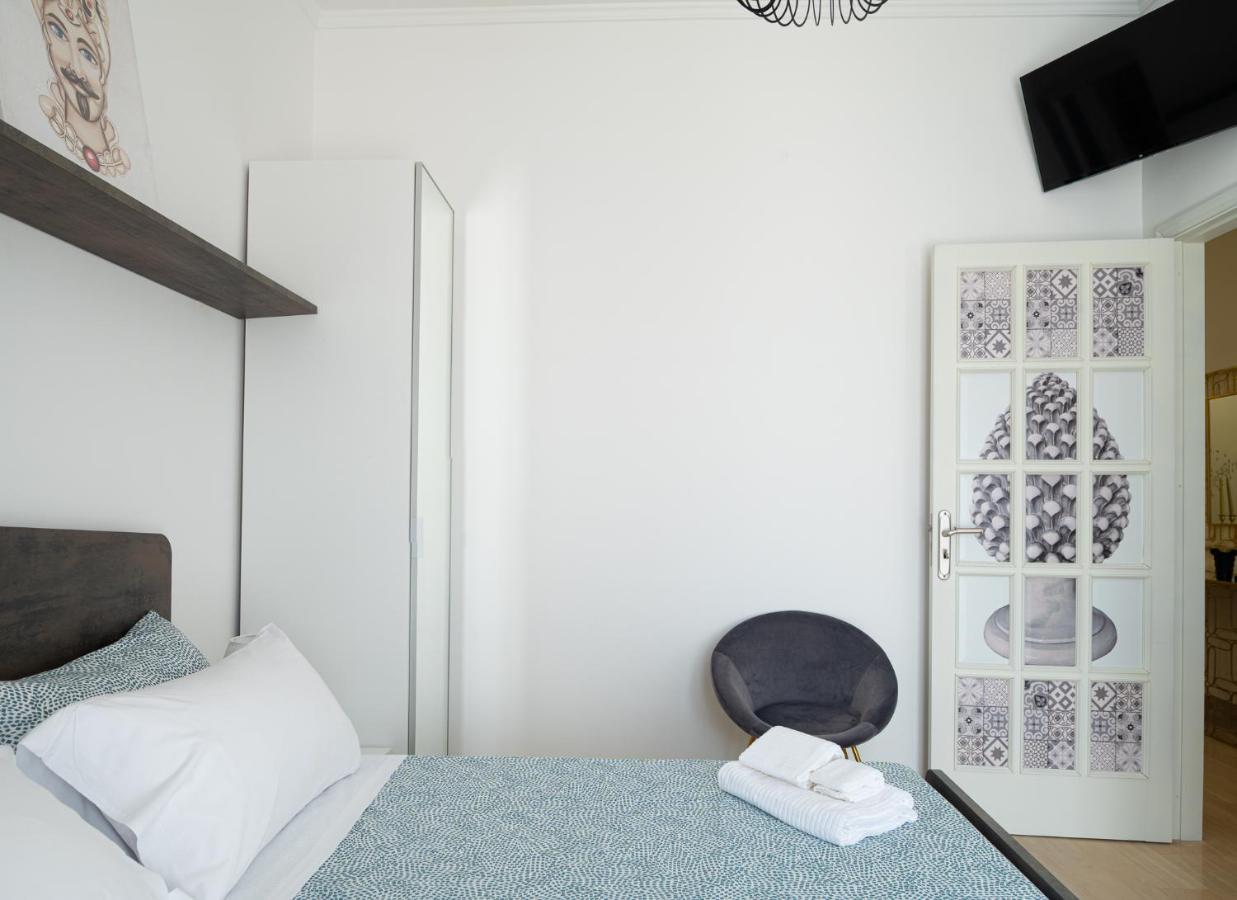 Katamera Guest House Noto Luaran gambar
